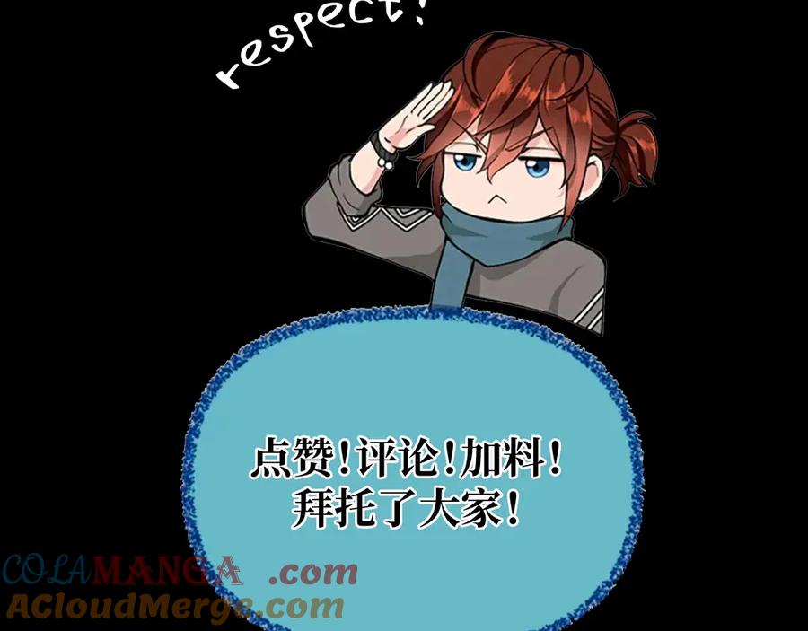 269.jpg