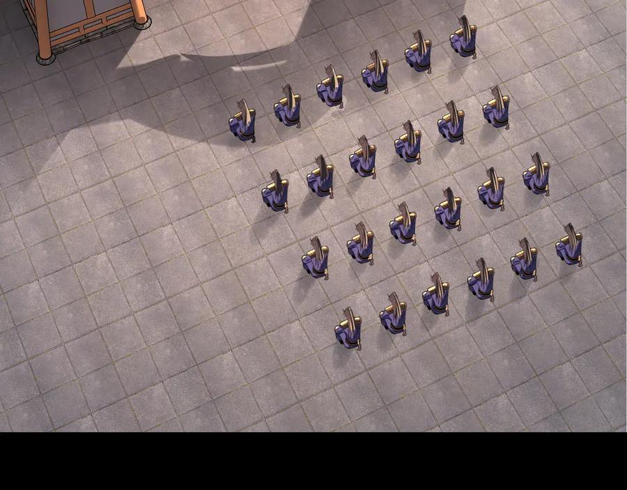 92.jpg