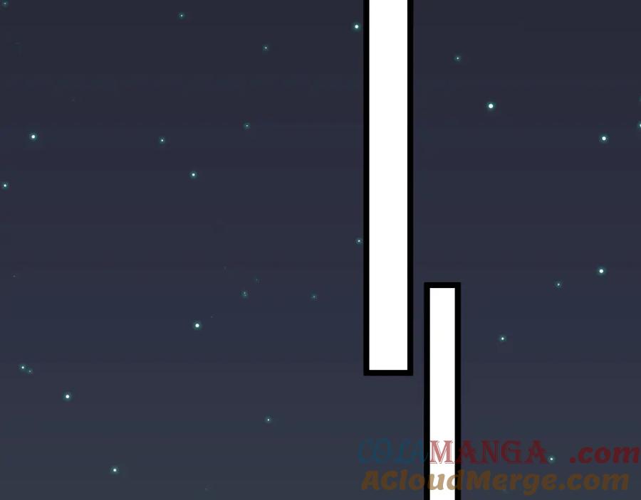 133.jpg
