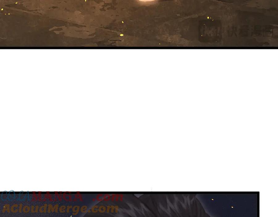 129.jpg