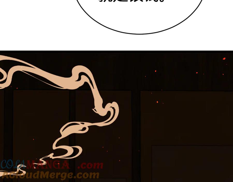 125.jpg