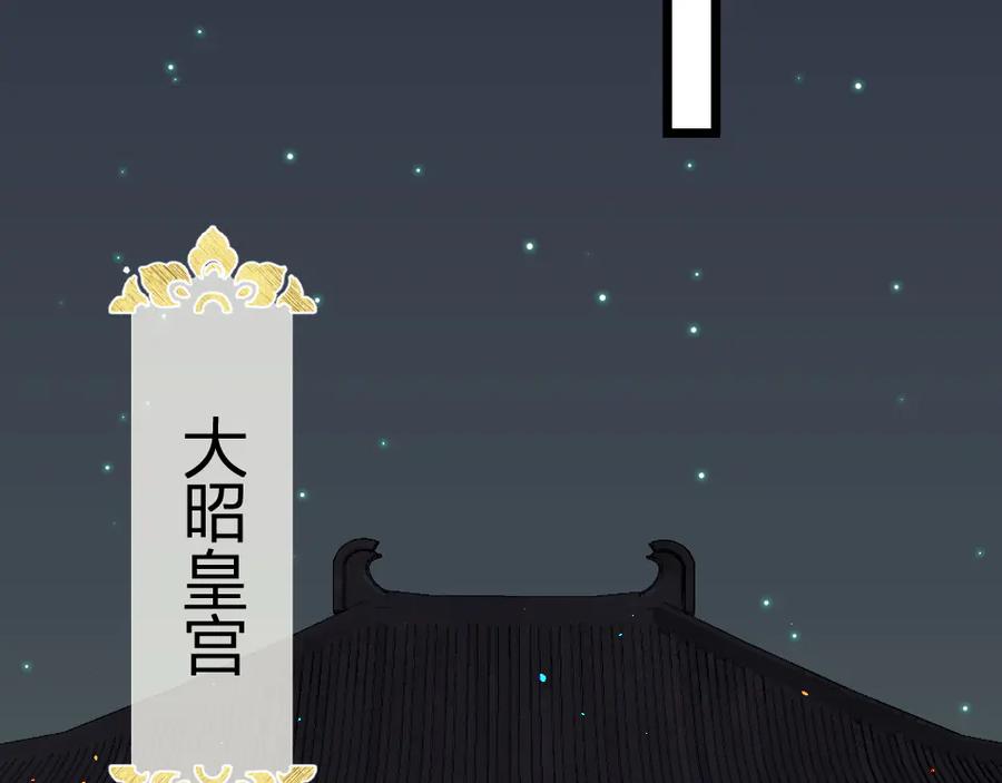 134.jpg