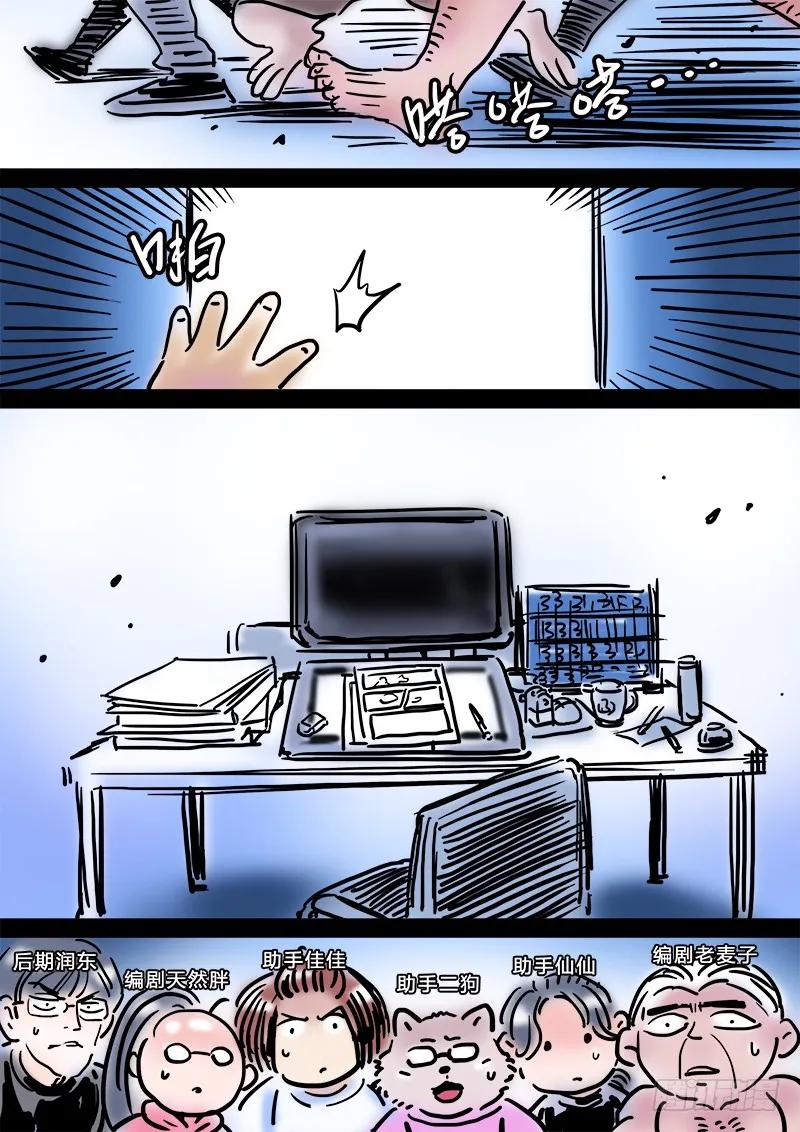 14.jpg