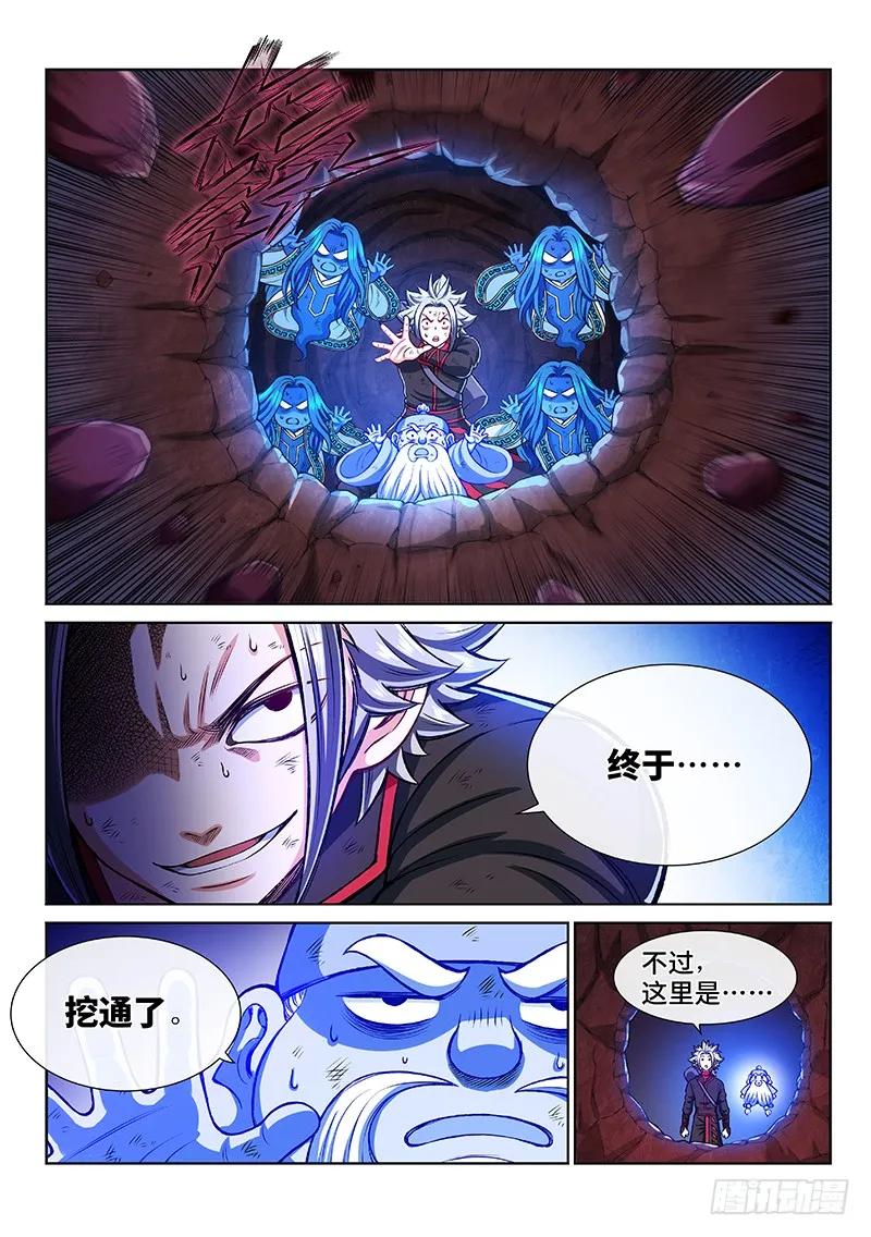 10.jpg