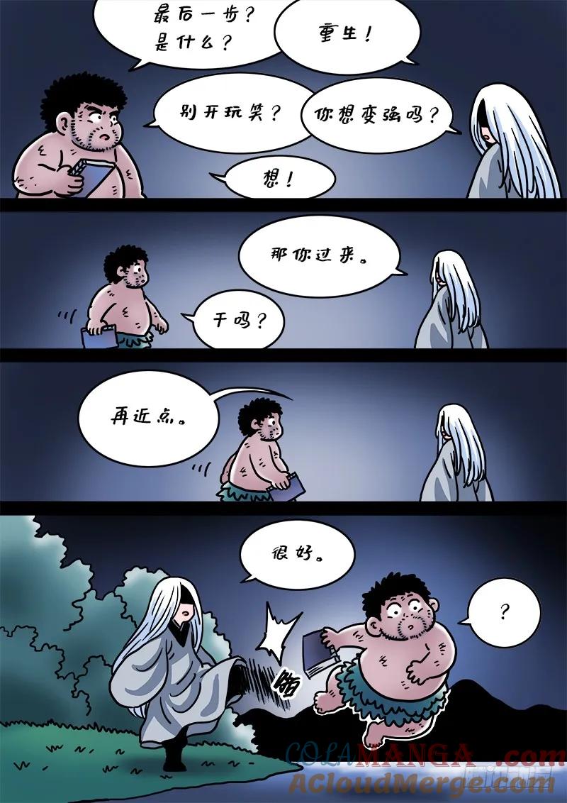 19.jpg