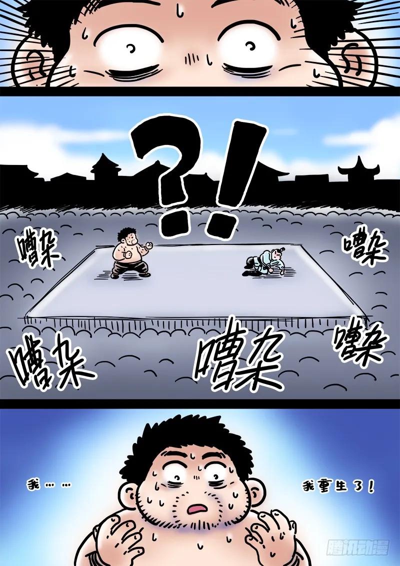 18.jpg