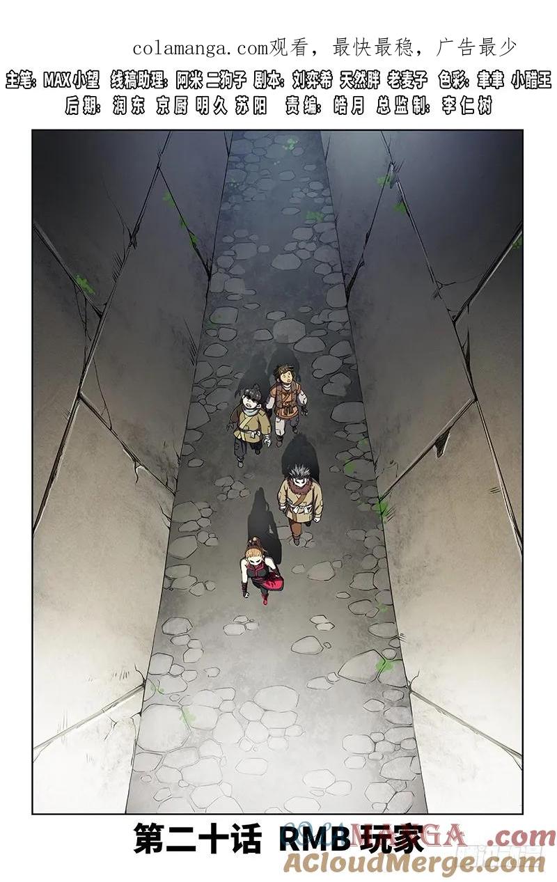 1.jpg