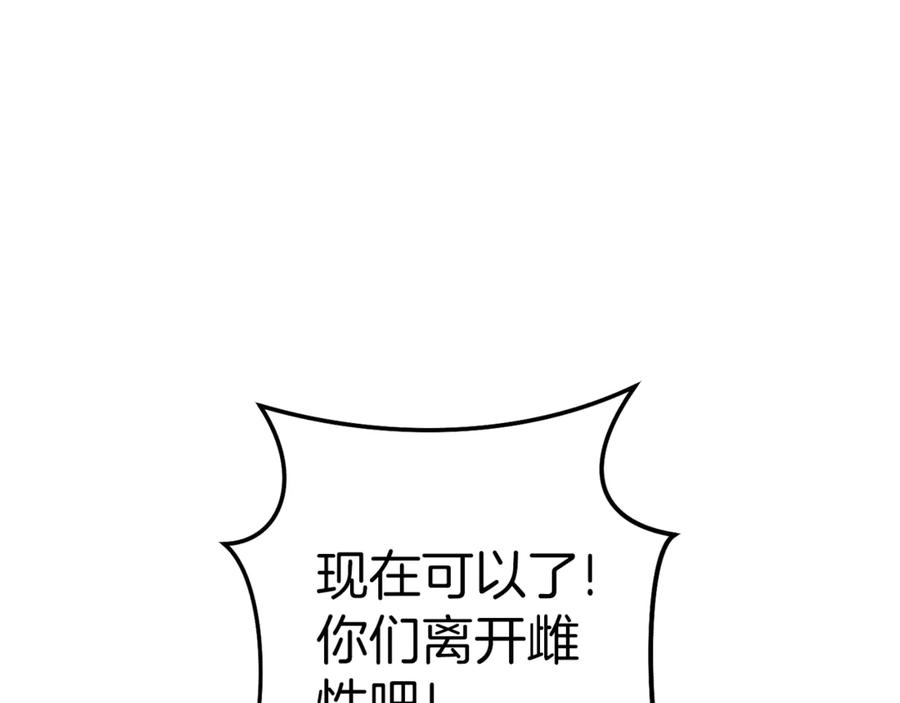 96.jpg