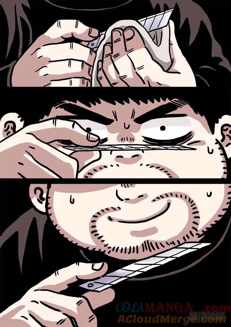 40.jpg