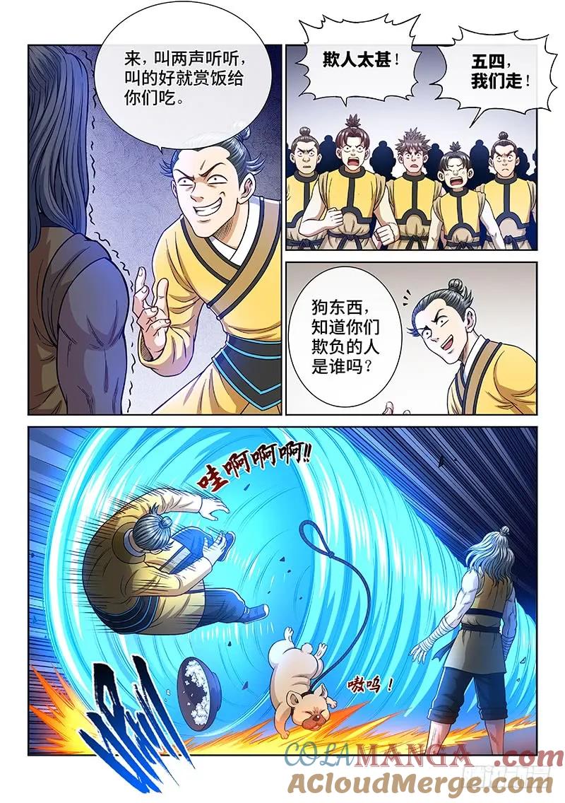 5.jpg