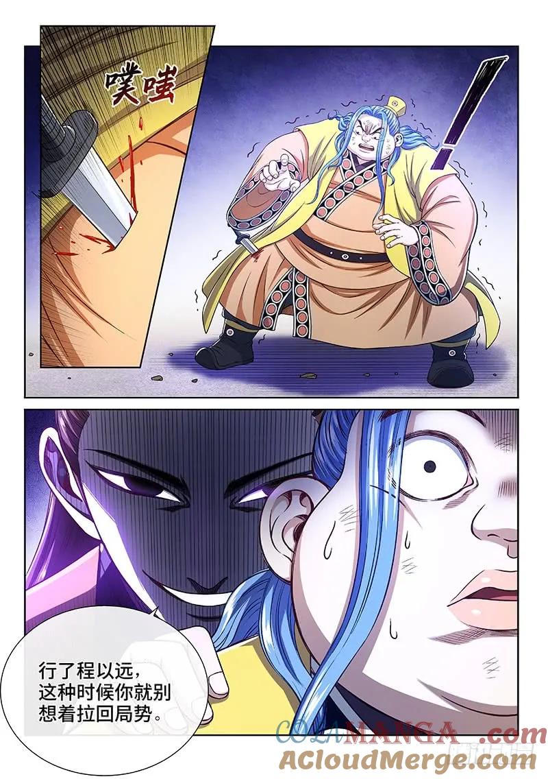 11.jpg