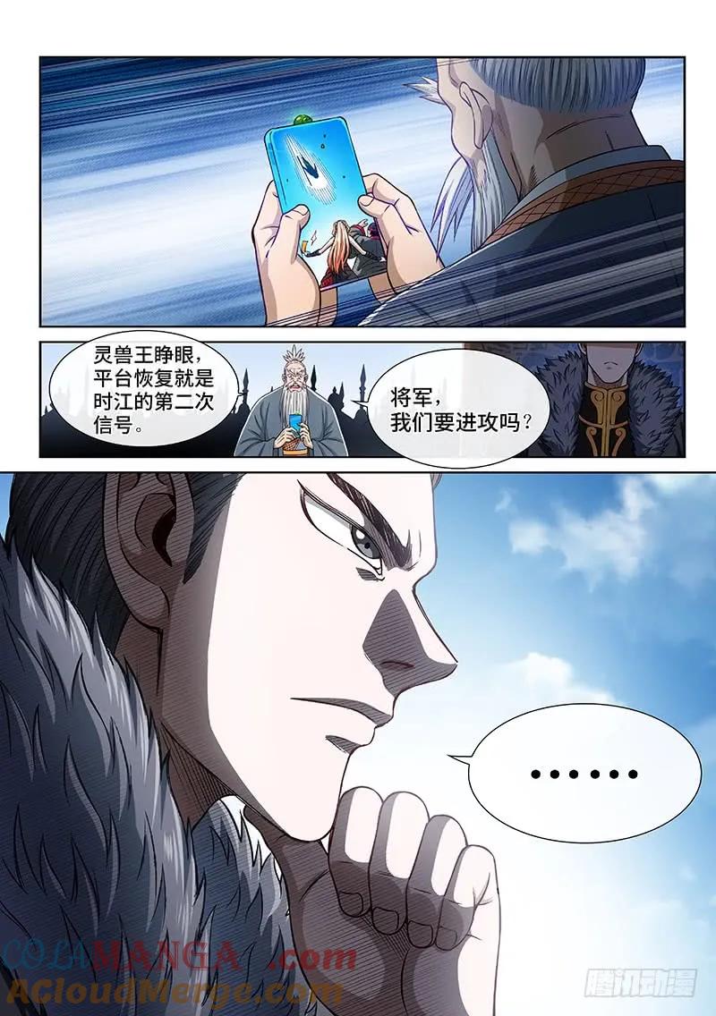 21.jpg