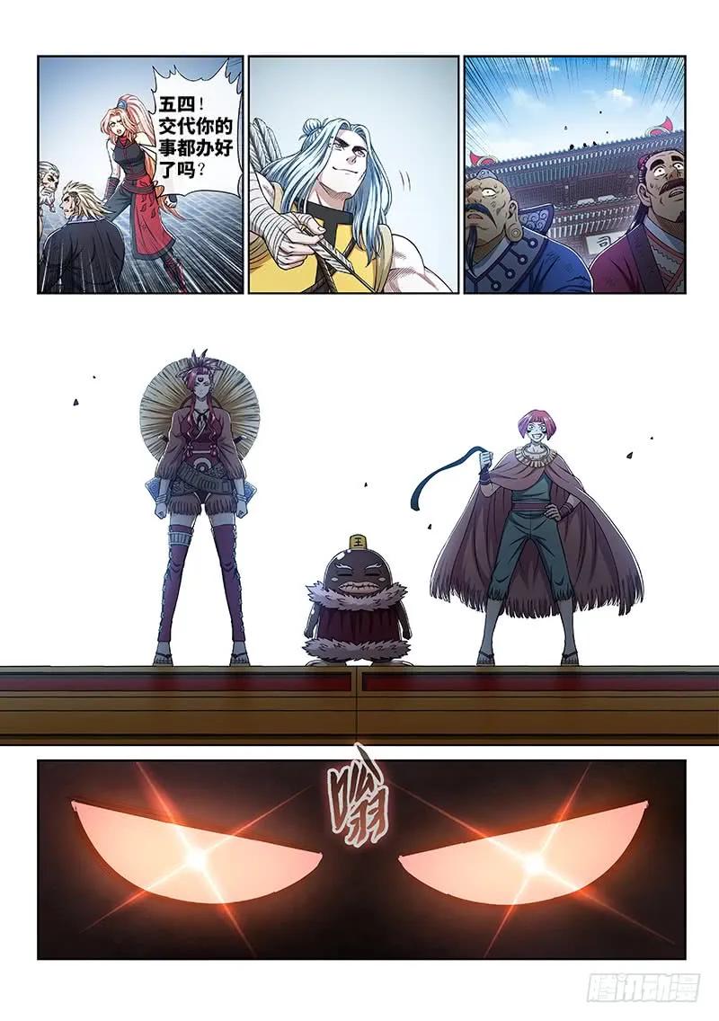 2.jpg