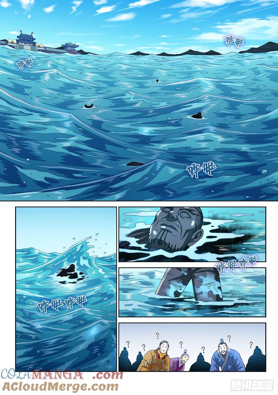 3.jpg
