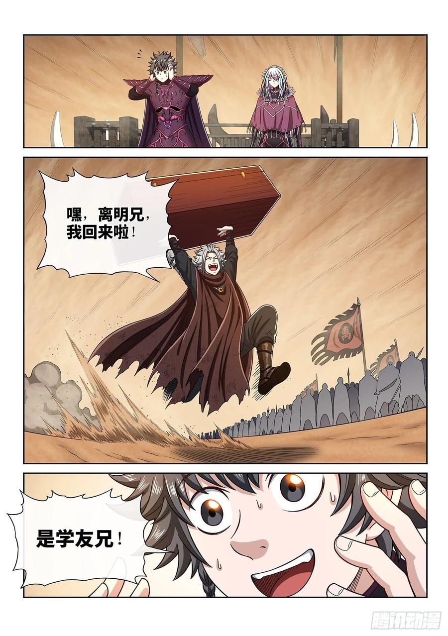 18.jpg