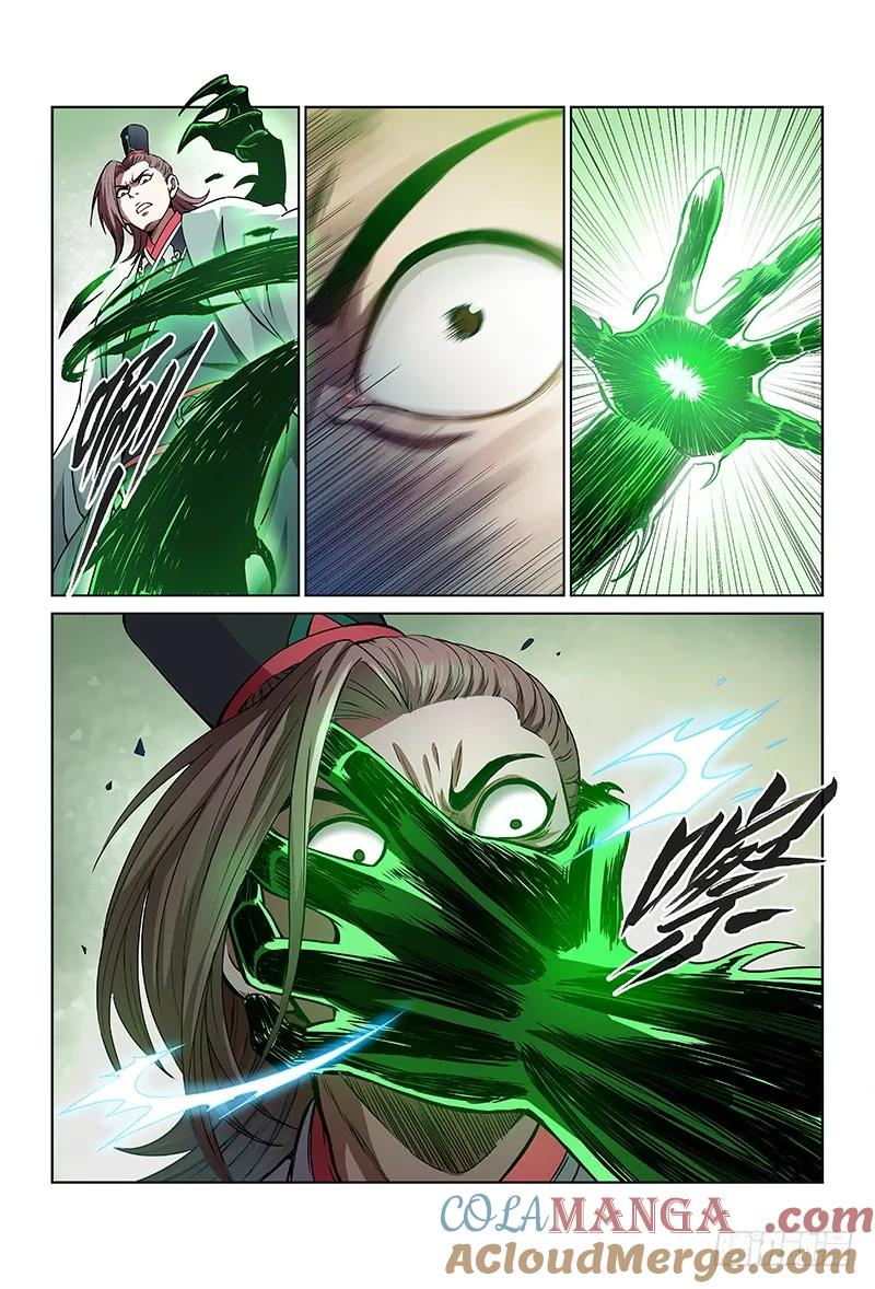 8.jpg