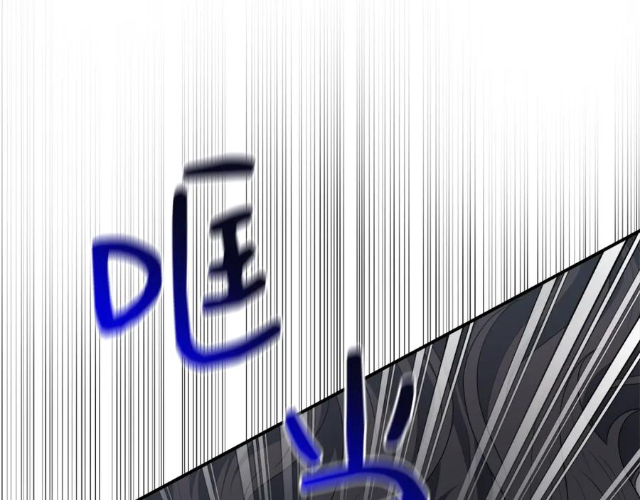 130.jpg