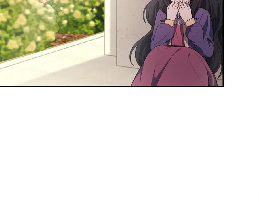 118.jpg