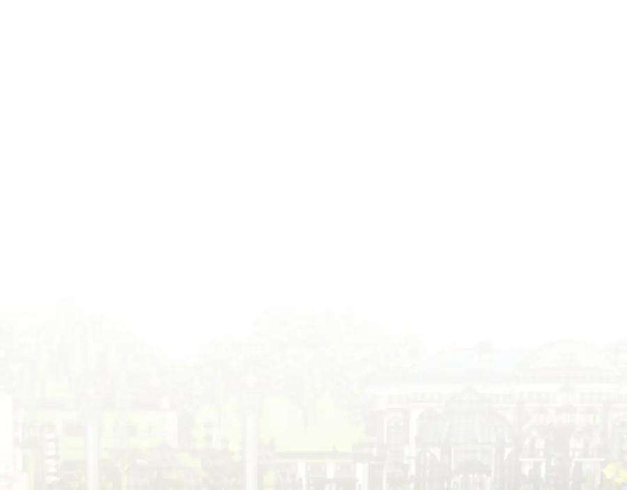 112.jpg