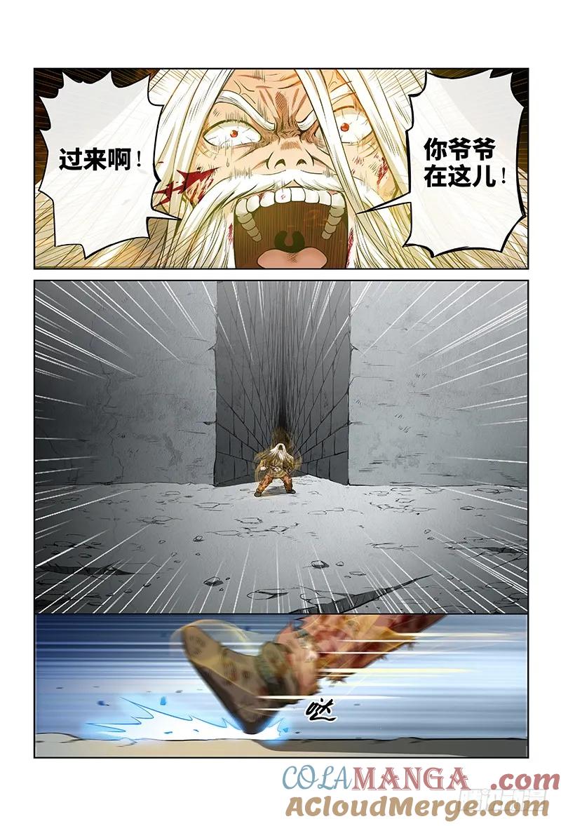 3.jpg