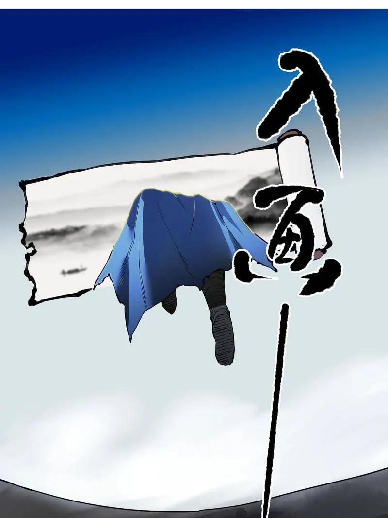 57.jpg