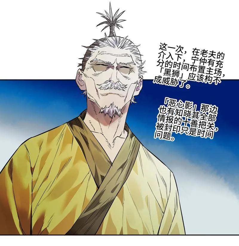 54.jpg
