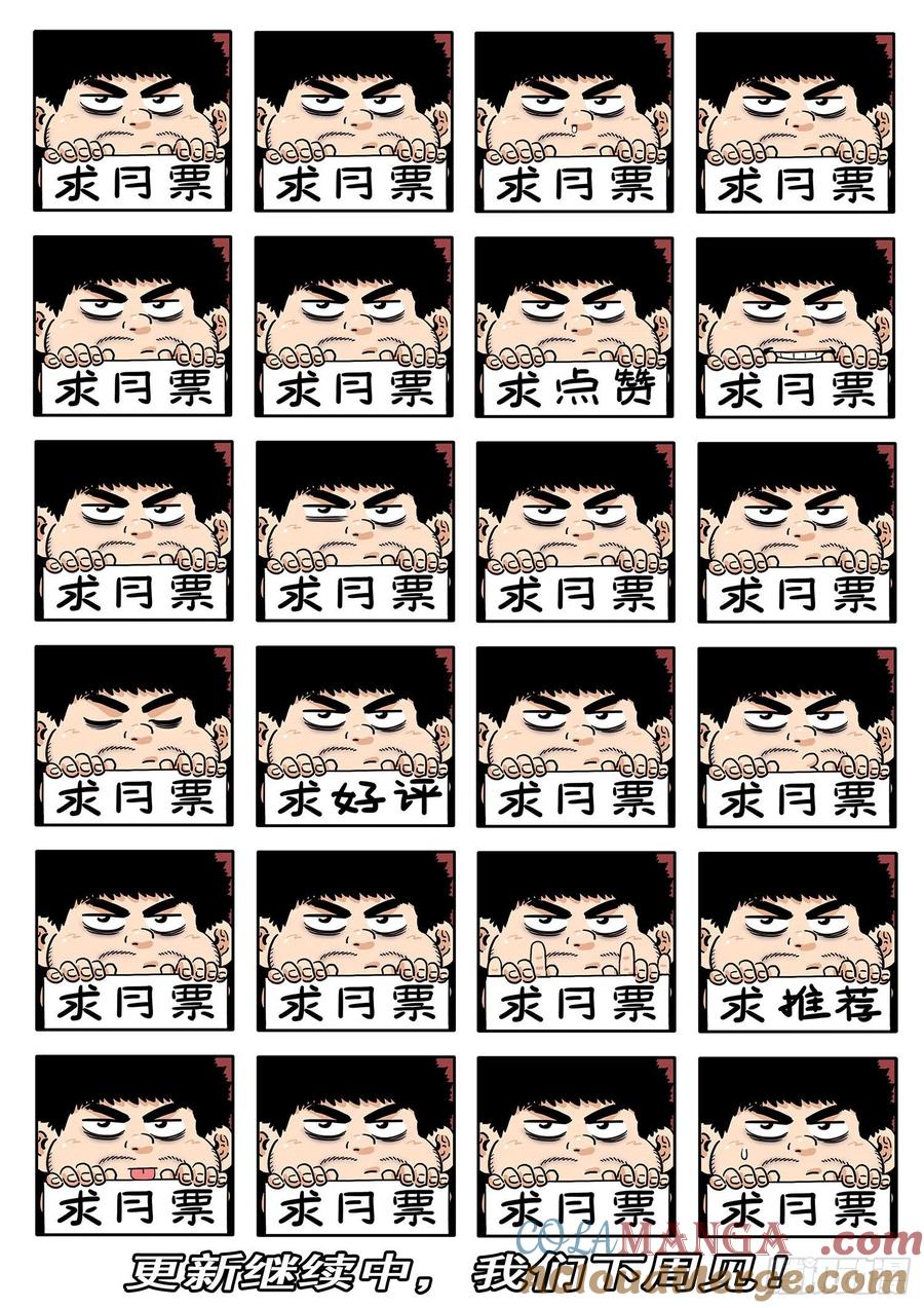 17.jpg