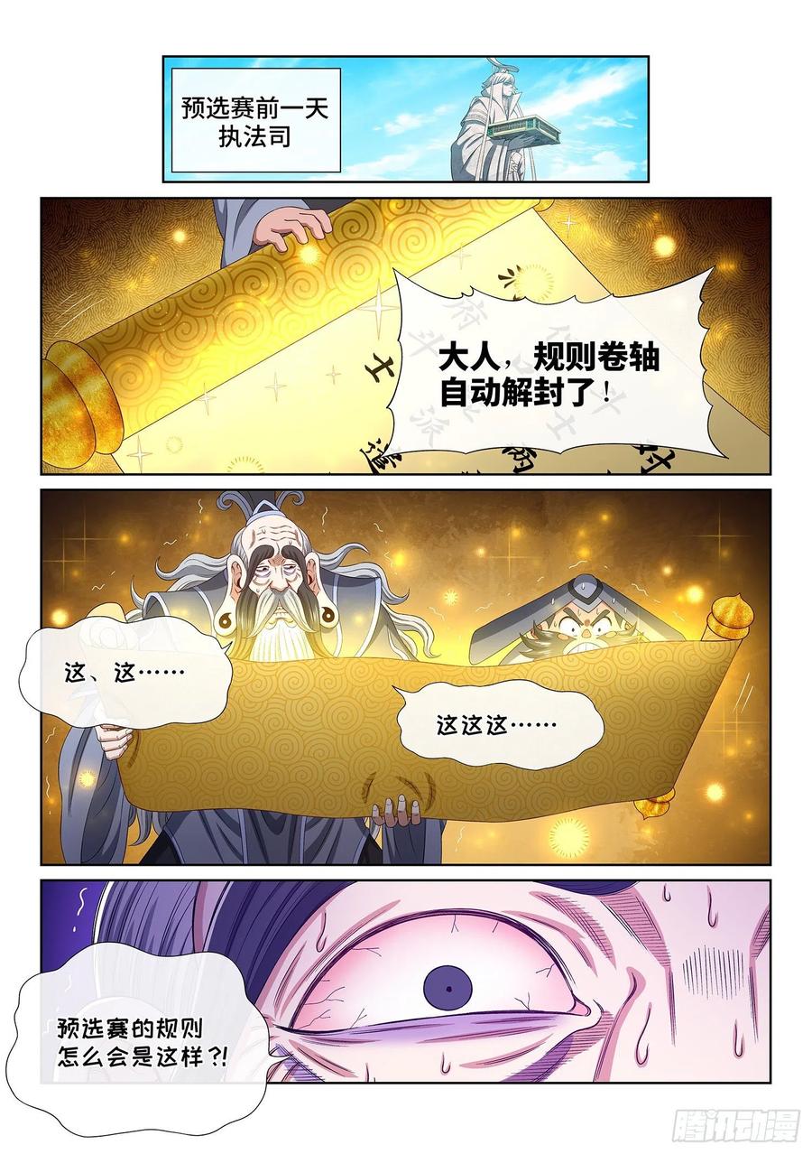 22.jpg