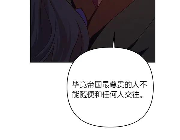 123.jpg