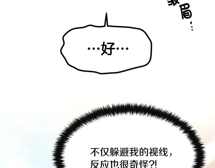 107.jpg