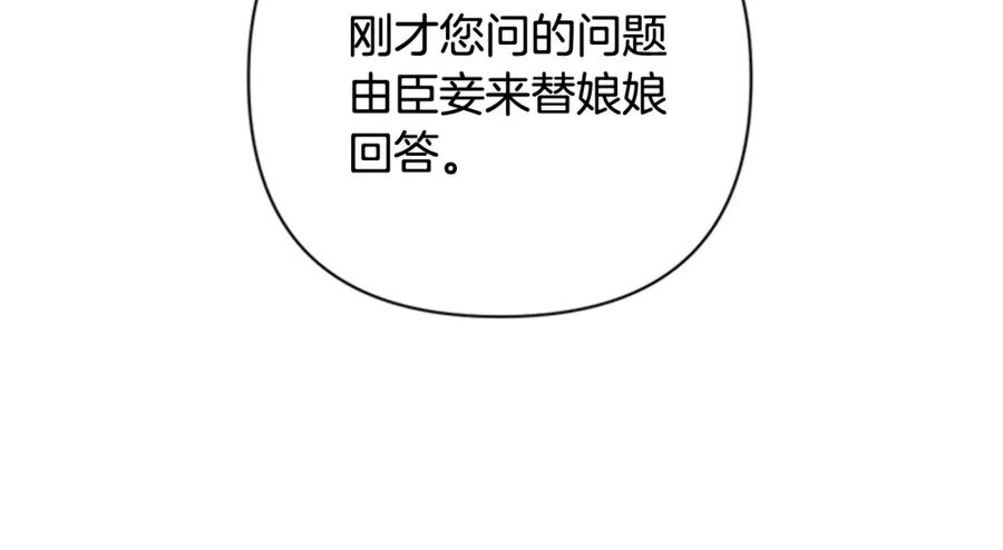 98.jpg