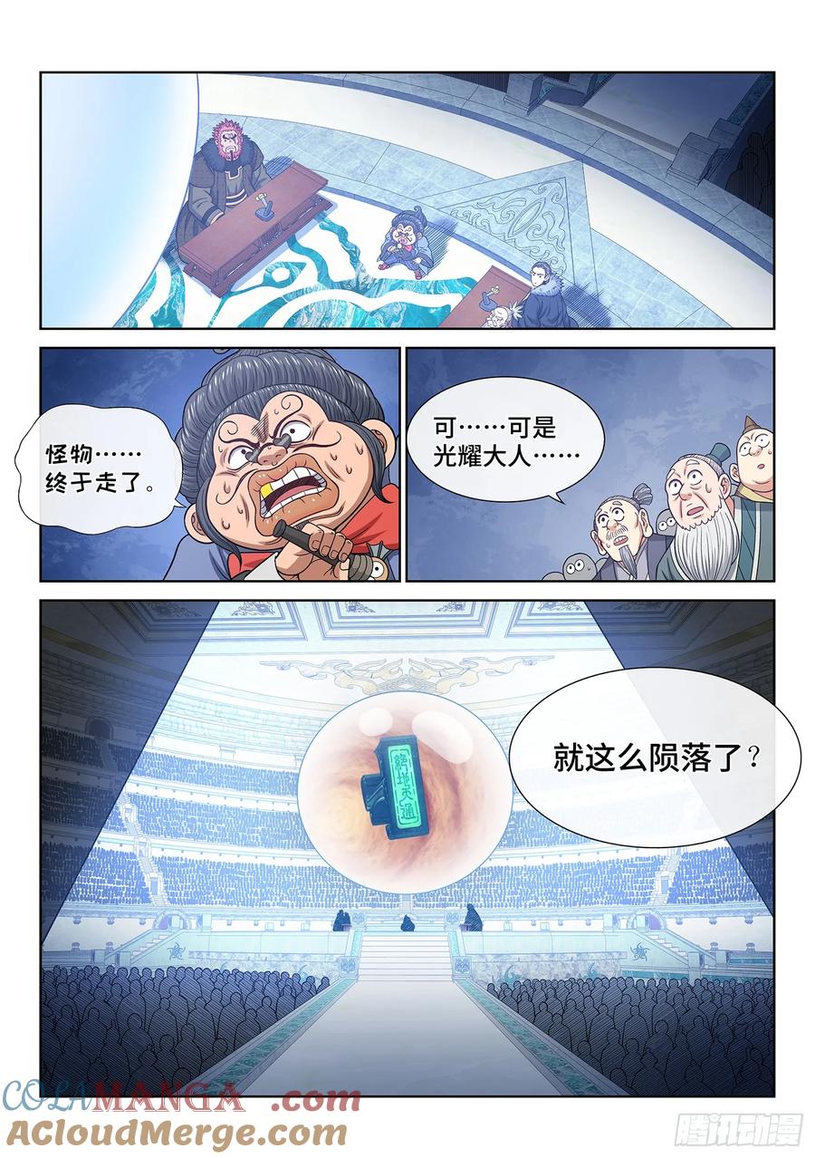 15.jpg