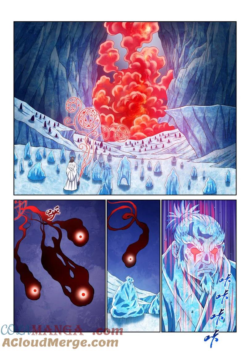 13.jpg