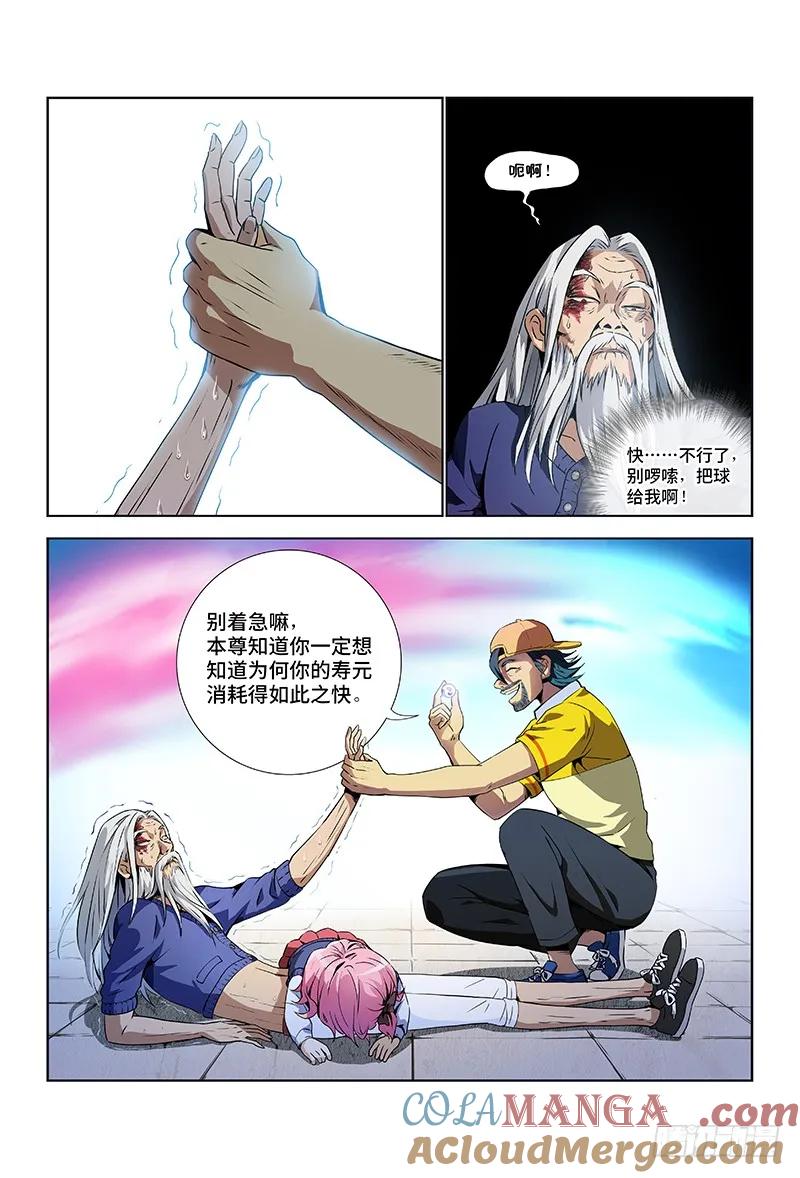 5.jpg