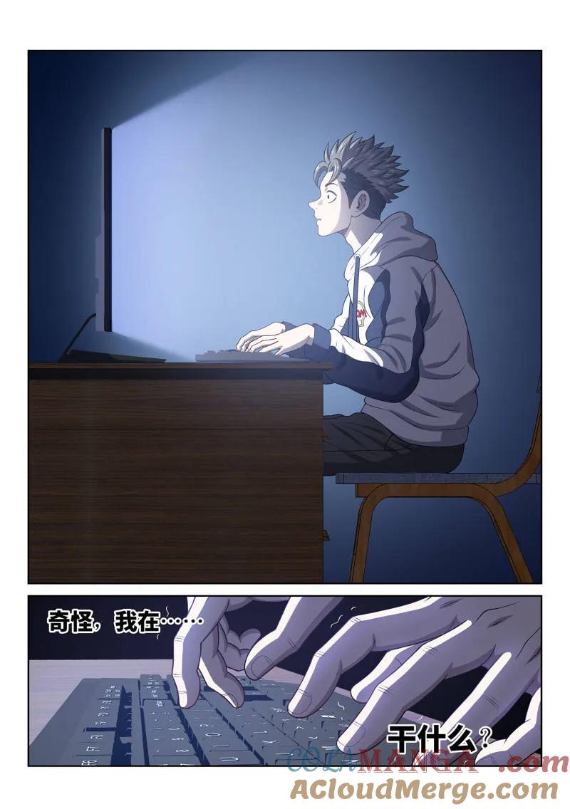 15.jpg