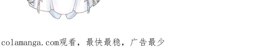 98.jpg