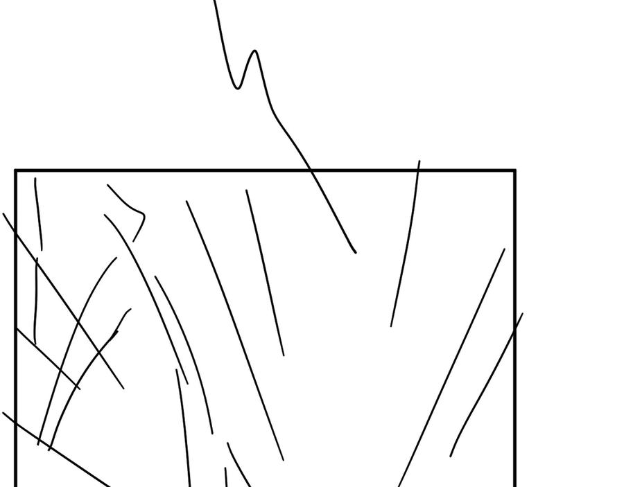 92.jpg