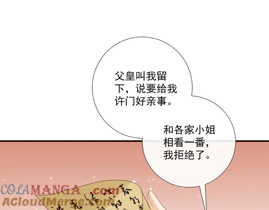 73.jpg