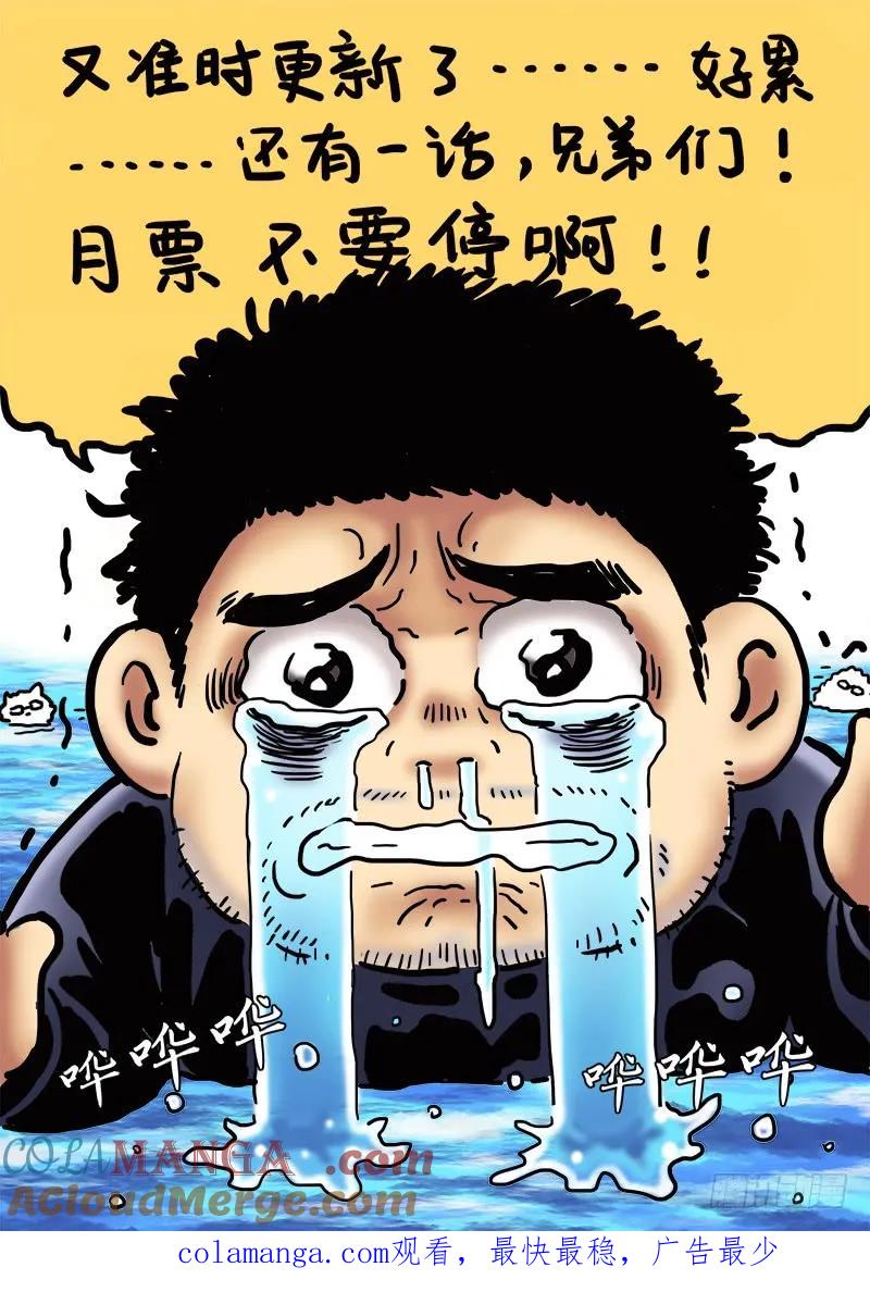 14.jpg