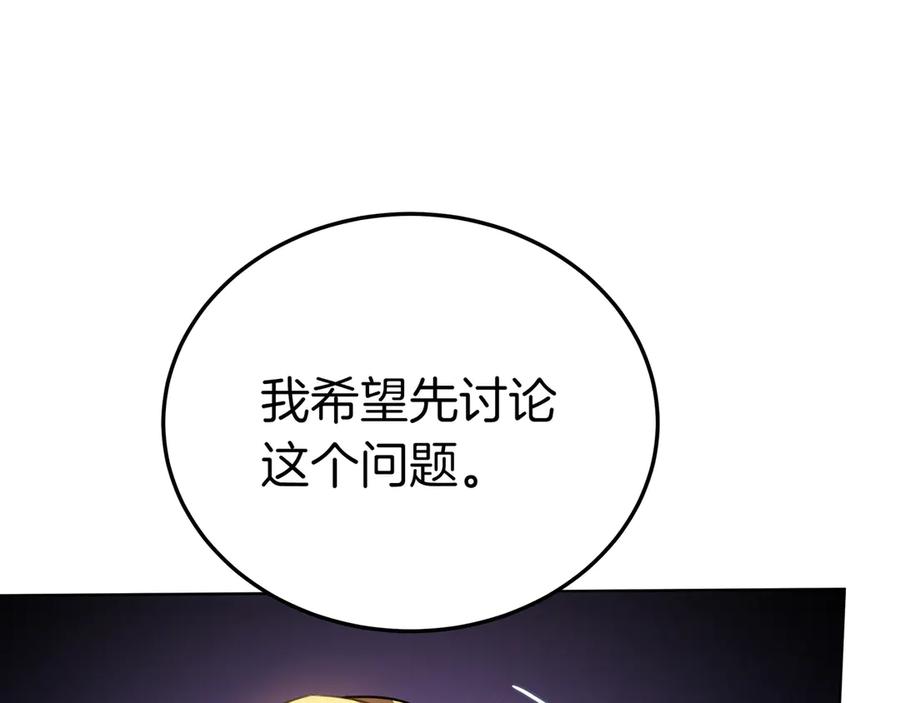 95.jpg