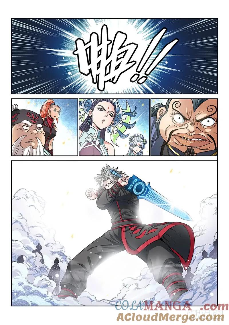 3.jpg