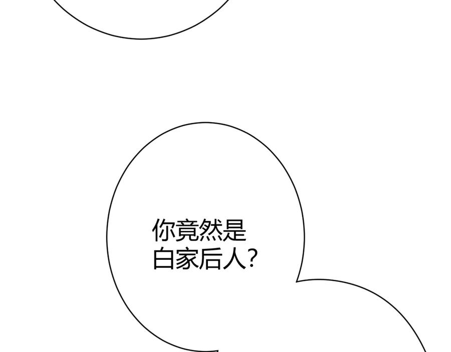 90.jpg