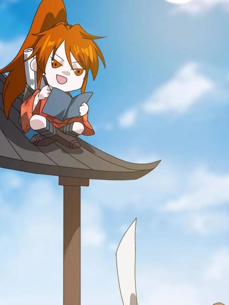 57.jpg