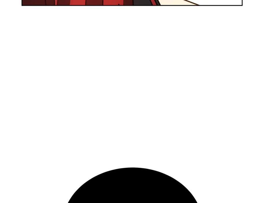 175.jpg