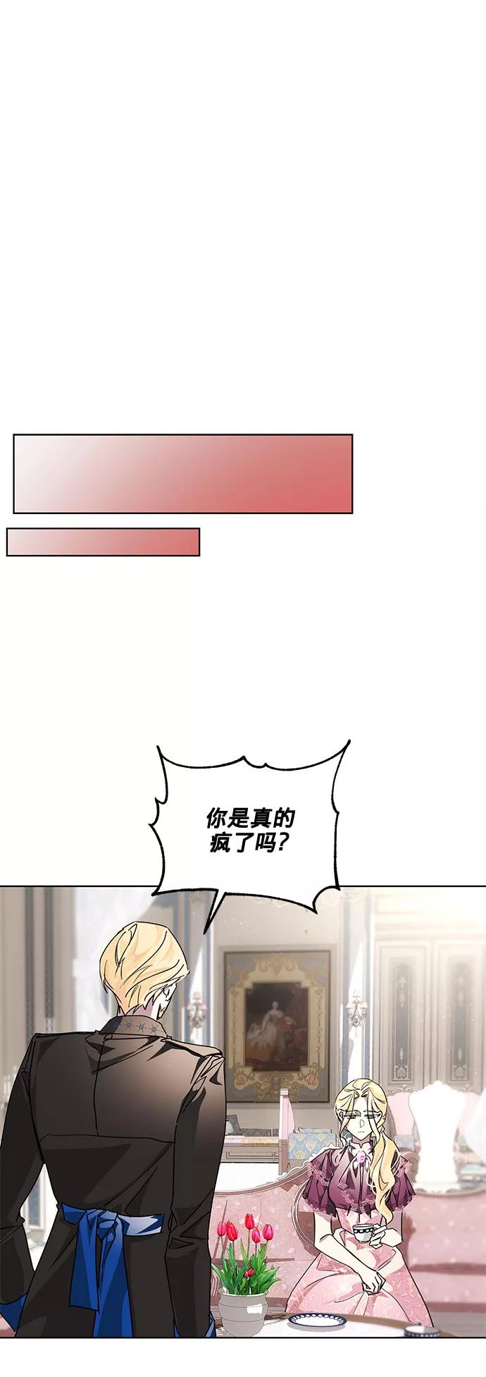 59.jpg