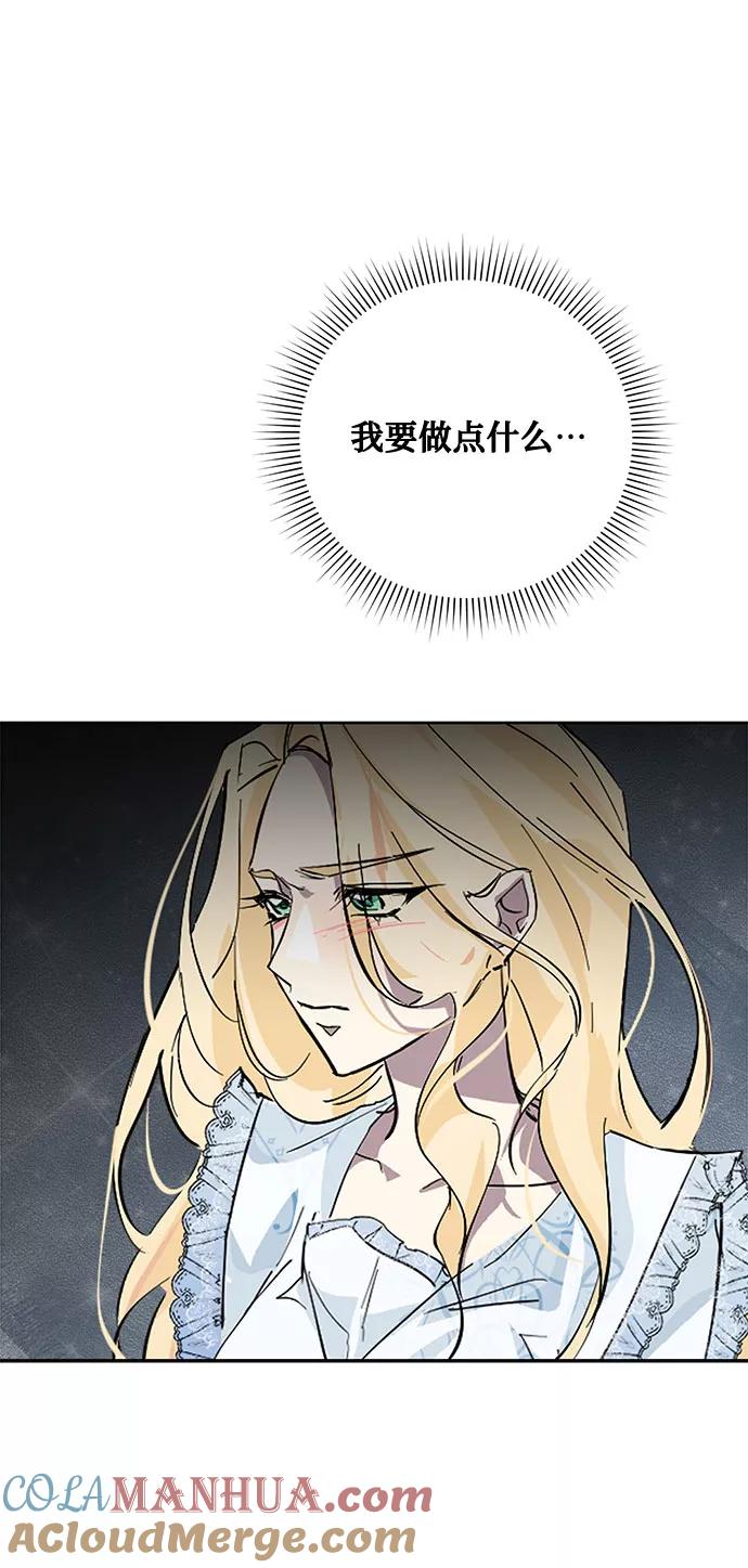 58.jpg