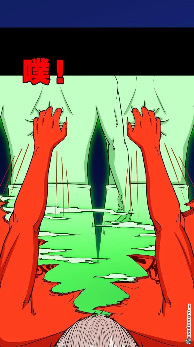 23.jpg