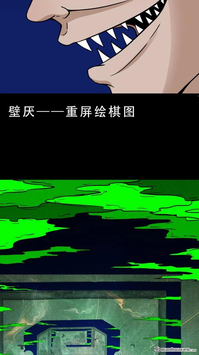 47.jpg