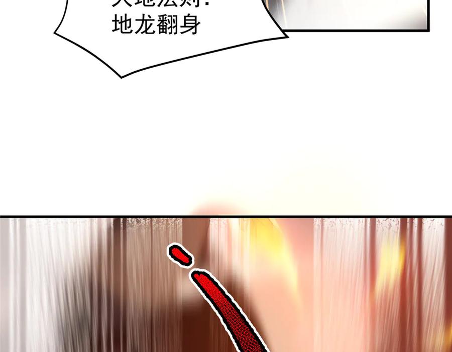 83.jpg
