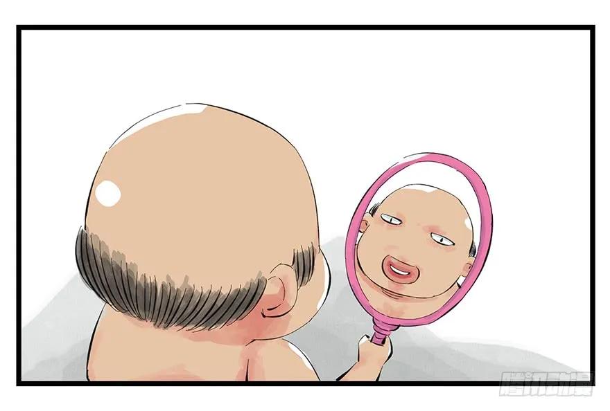 27.jpg